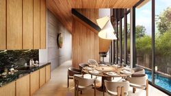 Bukit Tunggal Road (D11), Terrace #600243551